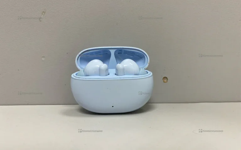 Наушники Honor choice x7