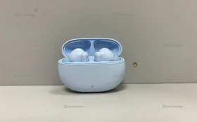 Купить Наушники Honor choice x7 б/у , в Казань Цена:900рублей