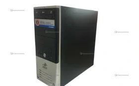 Системный блок DEPO