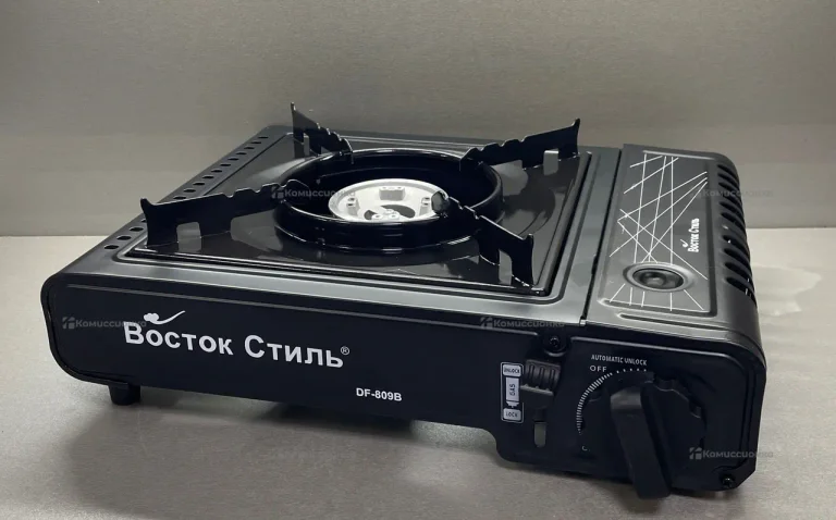 Плитка туристическая Восток Стиль