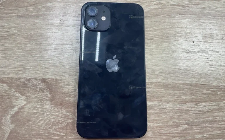 Apple iPhone 12 128Gb