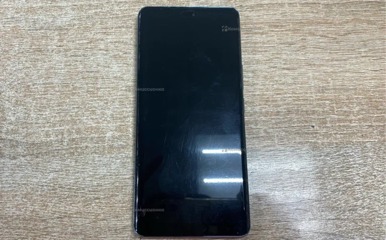 Honor X9c 8/256Gb