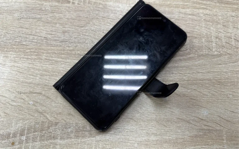 Realme Note 50 3/64Gb