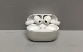 Наушники  Honor Earbuds X7i