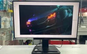 Купить Монитор MSI PRO MP2412 б/у , в Екатеринбург Цена:5500рублей