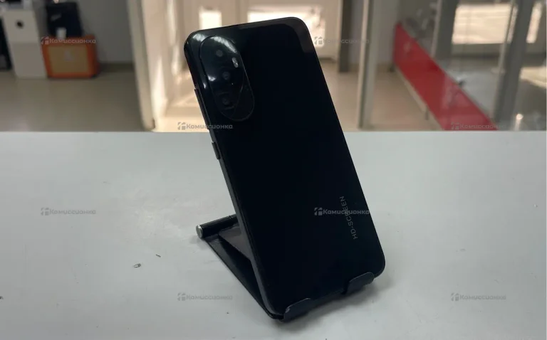 Oppo Reno10 (China) 12/256 ГБ