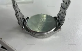 Купить Часы  Geneva реплика б/у , в Москва и область Цена:400рублей