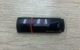 USB Flash 32gb