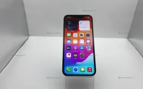 Apple iPhone 13 Pro 6/128 ГБ