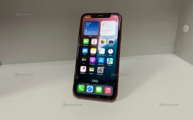 Apple iPhone XR 3/64 ГБ