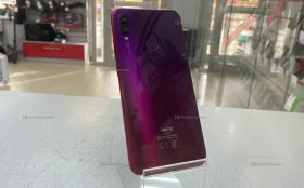 Xiaomi Redmi Note 7 4/64 ГБ