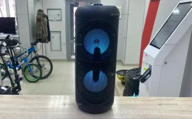 Купить Колонка soundmax б/у , в Магнитогорск Цена:1900рублей