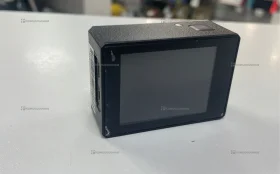Купить Экшен камера Aceline 4k б/у , в Москва и область Цена:1500рублей