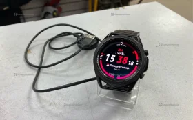 Часы  Galaxy Watch 3