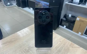 Xiaomi Redmi 14C 8/256 ГБ