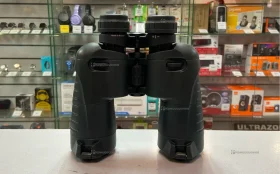 Купить Бинокль Yukon 8 24-50 б/у , в Санкт-Петербург Цена:4900рублей