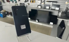 Samsung Galaxy A16 4/128 ГБ