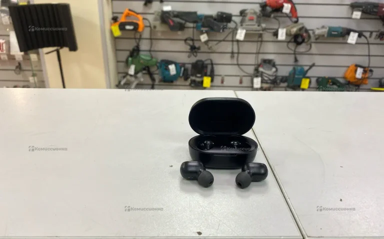 Наушники AirDots 2