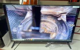 Купить Телевизор Razz HH32H25F б/у , в Саратов Цена:8990рублей