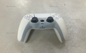 Геймпад ps5