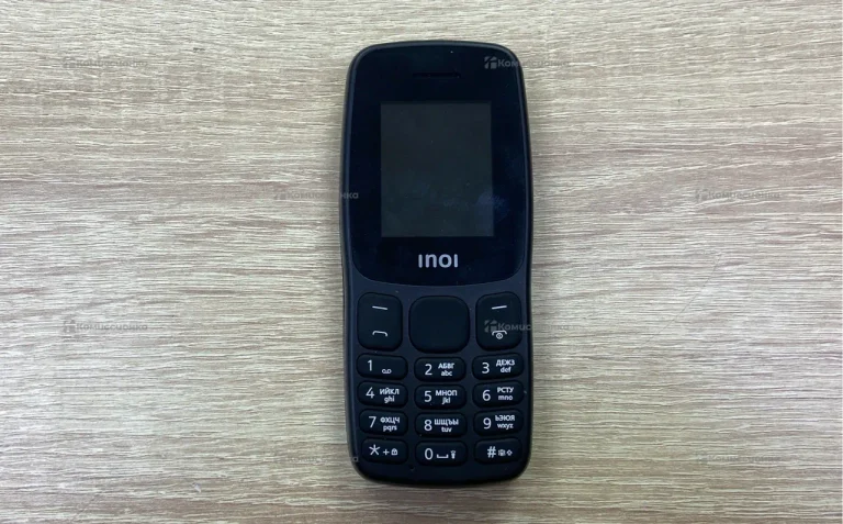 Inoi 105