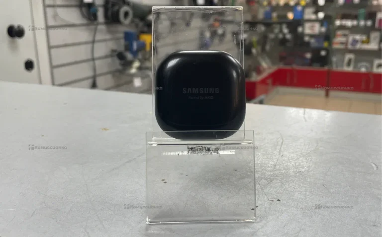 Наушники  Samsung buds pro