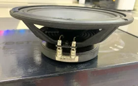 Колонка Apocalypse AP-M80SQL 150w