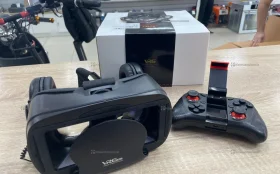 VR очки