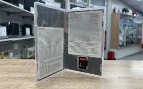 Купить Nintendo картридж Nintendo Switch World War Z б/у , в Москва и область Цена:1990рублей