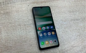 Xiaomi Redmi A5 3/64 ГБ