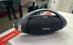 Колонка  HOPESTAR H37