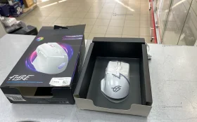 Компьютерная мышь Dexp flare