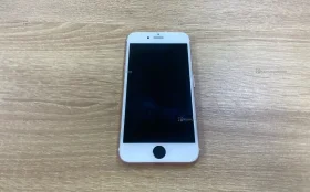 Apple iPhone 6S 32 ГБ