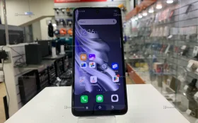 Tecno Spark 20 8/128 ГБ