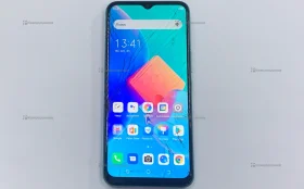 Tecno Spark 8C 4/64 ГБ