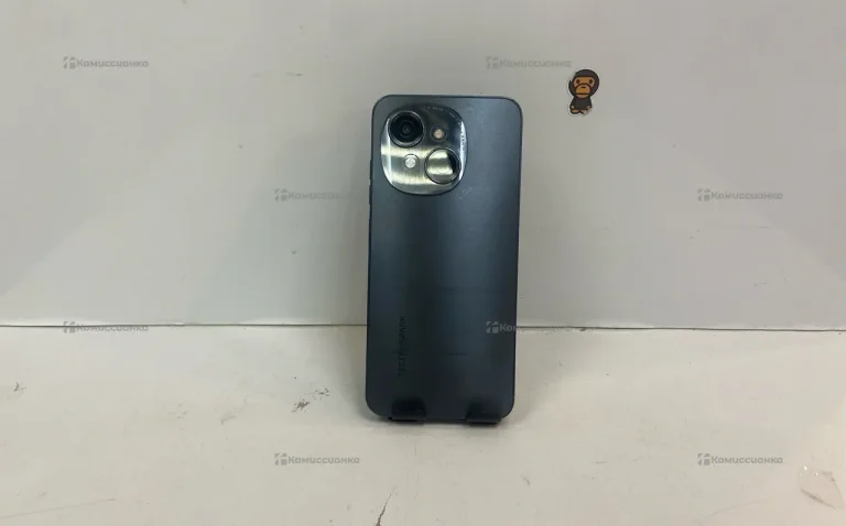 Tecno Spark Go 1 4/64 ГБ