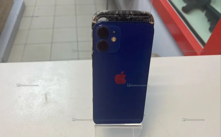 Apple IPhone 12 mini 64Gb