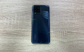 Realme 8 6/128 ГБ