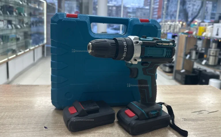 Makita replika..