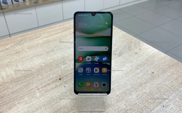 Xiaomi Redmi A5 3/64