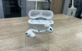 Наушники  Apple AirPods Pro 2