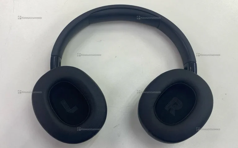 Наушники JBL TUNE 720
