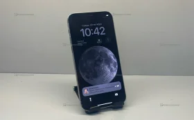 Apple iPhone 12 Pro 6/128 ГБ