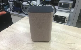 Купить Яндекс станция 2 б/у , в Энгельс Цена:7900рублей