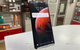 Купить Xiaomi Mi 9T 6/64 ГБ б/у , в Казань Цена:5900рублей