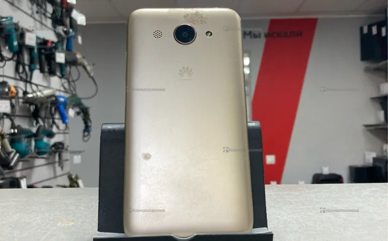 Huawei cro