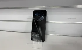 Xiaomi Redmi A3 3/64 ГБ