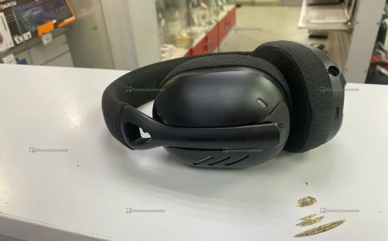 наушники ARDOR