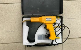 Паяльниу для пластика GFY pwg-1