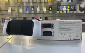 Геймпад для телефона DSP D6DP